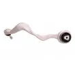 Triangle ou bras de suspension (train avant) SKF [VKDS 328506 B]