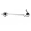 SKF VKDS 328511 B - Triangle ou bras de suspension (train avant)