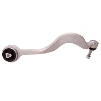 Triangle ou bras de suspension (train avant) SKF OEM 31126774826