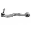 SKF VKDS 328524 B - Triangle ou bras de suspension (train avant)