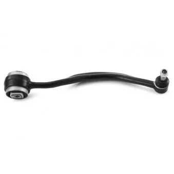 SKF VKDS 328573 B - Triangle ou bras de suspension (train avant)