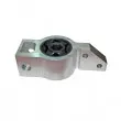 Silent bloc de suspension (train avant) SKF [VKDS 331005]