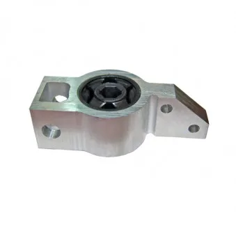 Silent bloc de suspension (train avant) SKF VKDS 331005