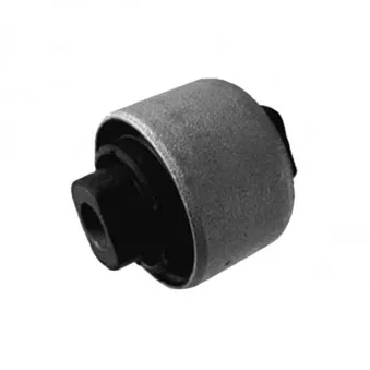 Silent bloc de suspension (train avant) SKF OEM 4D0407182E