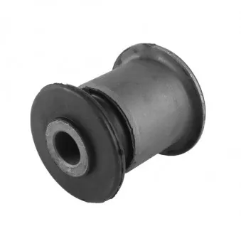 Silent bloc de suspension (train avant) SKF OEM 7H0407183