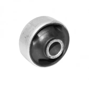 Silent bloc de suspension (train avant) SKF OEM 6N0407181