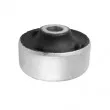 Silent bloc de suspension (train avant) SKF [VKDS 331020]