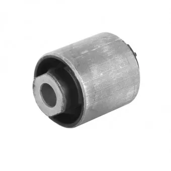 Silent bloc de suspension (train avant) SKF [VKDS 331034]