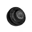 Silent bloc de suspension (train avant) SKF [VKDS 331047]