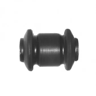 Silent bloc de suspension (train avant) SKF OEM 6N0407151A