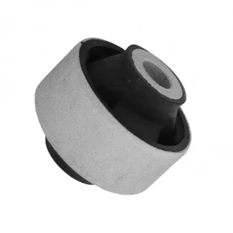 Silent bloc de suspension (train avant) SKF OEM 51857021