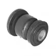 Silent bloc de suspension (train avant) SKF [VKDS 332024]