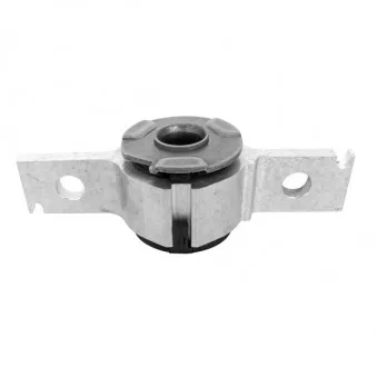 Silent bloc de suspension (train avant) SKF OEM 60627291