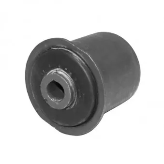 Silent bloc de suspension (train avant) SKF OEM 52037830