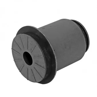 Silent bloc de suspension (train avant) SKF OEM 52089980AI