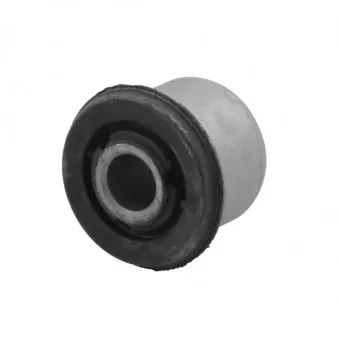 Silent bloc de suspension (train avant) SKF OEM 352378