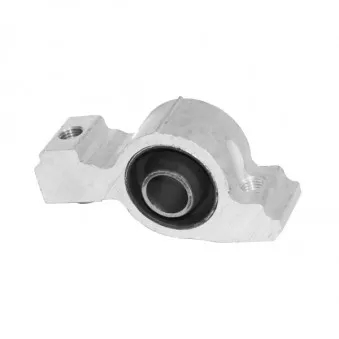 Silent bloc de suspension (train avant) SKF OEM 352361