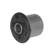 Silent bloc de suspension (train avant) SKF [VKDS 333026]