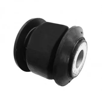 Silent bloc de suspension (train avant) SKF OEM 1352226080