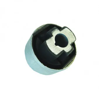 Silent bloc de suspension (train avant) SKF OEM 1352226080