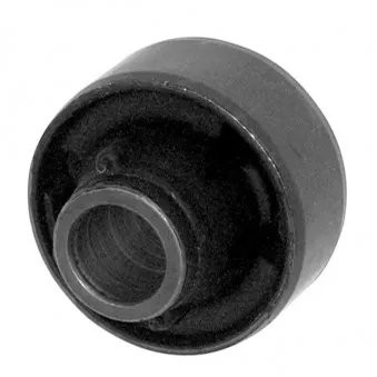 Silent bloc de suspension (train avant) SKF OEM 3521L3