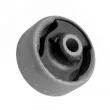 Silent bloc de suspension (train avant) SKF [VKDS 334004]