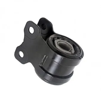 Silent bloc de suspension (train avant) SKF OEM 1570285