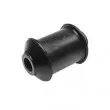 Silent bloc de suspension (train avant) SKF [VKDS 334012]