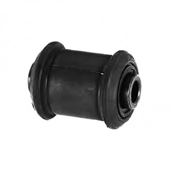 SKF VKDS 335004 - Silent bloc de suspension (train avant)
