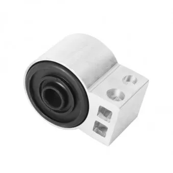 Silent bloc de suspension (train avant) SKF OEM 71740107