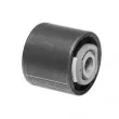 SKF VKDS 335013 - Silent bloc de suspension (train avant)