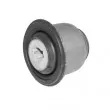 SKF VKDS 336002 - Silent bloc de suspension (train avant)