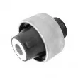 Silent bloc de suspension (train avant) SKF [VKDS 336028]
