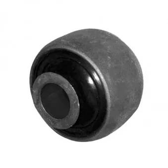 Silent bloc de suspension (train avant) SKF OEM 8200026654