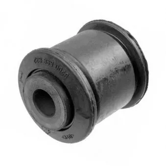 Silent bloc de suspension (train avant) SKF OEM 4419216