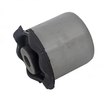 Silent bloc de suspension (train avant) SKF OEM LR025159