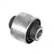 SKF VKDS 338000 - Silent bloc de suspension (train avant)