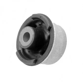 Silent bloc de suspension (train avant) SKF OEM A1683330614