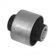 SKF VKDS 338013 - Silent bloc de suspension (train avant)