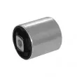 Silent bloc de suspension (train avant) SKF [VKDS 338506]