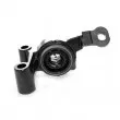 SKF VKDS 338524 - Support, silentbloc du bras transversal avant droit
