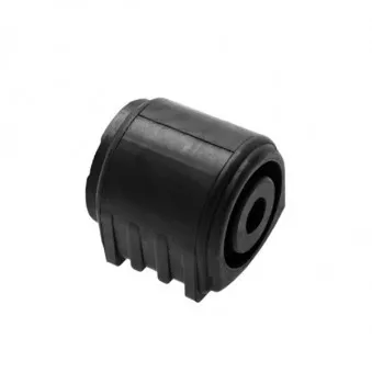 Silent bloc de suspension (train avant) SKF OEM 4743095AA