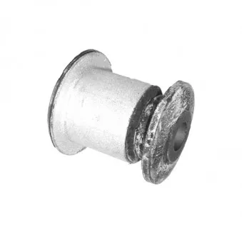 Silent bloc de suspension (train avant) SKF VKDS 339000 pour LEXUS LX Turbo S 4.5 - 521cv