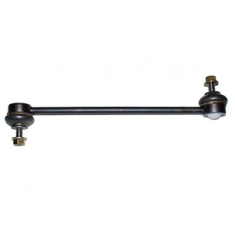 Entretoise/tige, stabilisateur SKF OEM 95VW5489AC