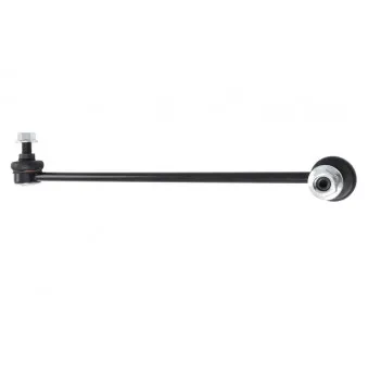 Entretoise/tige, stabilisateur SKF OEM 1J0411316D