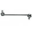 SKF VKDS 341007 - Entretoise/tige, stabilisateur