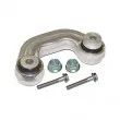 Entretoise/tige, stabilisateur SKF [VKDS 341012]