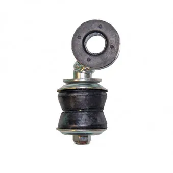Entretoise/tige, stabilisateur SKF OEM 6N0411315C