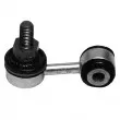 Entretoise/tige, stabilisateur SKF [VKDS 341502]