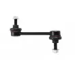 Entretoise/tige, stabilisateur SKF [VKDS 342002]